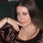 Рагимова Сабина Юрьевна фото №819079