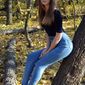 Алёна  Великодная фото №854607