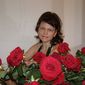 Юлия Константиновна Степкина фото №860829