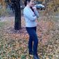 Анастасия Николаевна Гаращенко фото №906979