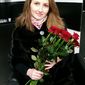 Елена   фото №990265