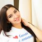 Екатерина Алексеевна Анохина фото №1029940