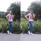 Алина Игоревна Боярчук фото №1044535