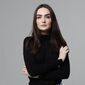 Алина Вячеславовна Харченко фото №1459616
