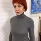 Людмила Ивановна Морозова фото №1215311