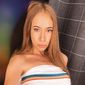 Анна Александровна Ковальчук фото №1257638