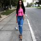Ірина Вікторівна Громадська фото №1289391