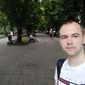 Микола Петрович Жук фото №1314507