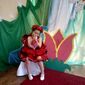Оля  Олечка фото №1381546