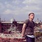 Дмитро Олександрович Воротинцев фото №1443425