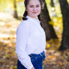 Марина Дмитрівна Пошнева фото №1550124