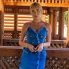 Катерина  Поповчук фото №1548308