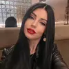 Наталія  Тлуста фото №1742098
