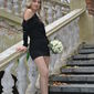 Беланова Инна Николаевна фото №468028