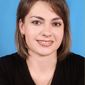 Елена  Кунянькина фото №472974