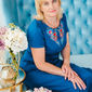 Світлана   фото №935120