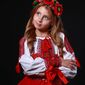 Анастасия  Потебня фото №1223768