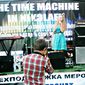 Олександра Валеріївна Кім фото №1166481
