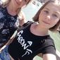 Ангелина Руслановна Казора фото №1333322