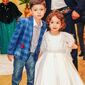 Рустам Датович Слинявський фото №1460527