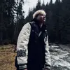 Анастасия Константиновна Смирнова фото №1746426