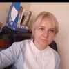 Ірина  Панкєєва фото №1565471