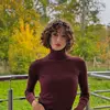 Ольга  Діденко фото №1748798