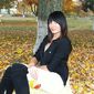 Светлана Юрьевна Федорчук фото №833512
