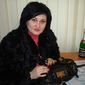 Юлія Олексіївна Ковбаса фото №818371