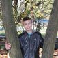 Владислав  Собіцький фото №880552