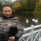 Елена  Дехтяр фото №912986