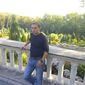Олександр Леонидович Зарицький фото №974494