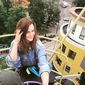 Инна  Ялунина фото №976525