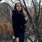Любовь Витальевна Макарова фото №1004820