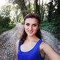 Наташка  Жила фото №1005439