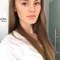 Алена Сергеевна Устинова фото №1228022