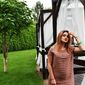 Неонілла  Савенок фото №1287457