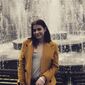 Дарина Вадимовна Ходырева фото №1464211