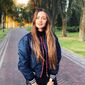 Карина Фоменко Олеговна фото №1500992
