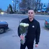 Андрій Андрійович Сейрік фото №1741008