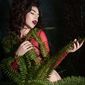 Анастасия Васильевна Чепразова фото №1179520