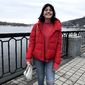 Таисия Максимовна Супрунюк фото №1215529