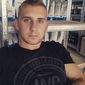Василь Романович Боднар фото №1071980