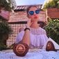 Діана Віталіївна Лозова фото №1293216