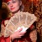 Инга Валеріївна Тацин фото №1200831