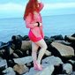Анастасия Евгенивна Антонова фото №1175766