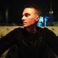 Dima  Okocha фото №1207020