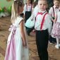 Сергій Володимирович Пітюренко фото №1245944