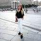 Марина Анреевна Ротарь фото №1275040