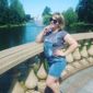Марина Павловна Андроник фото №1268268